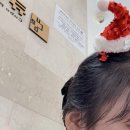 큐브성형외과의원 네이버블로그