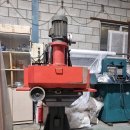 (주)금형 이미지