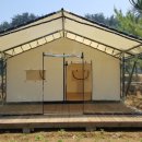 서천갯벌체험글램핑 이미지