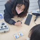 밝은안경장유점 | 김해 안경점 추천 : 지니스안경 김해 율하중앙점