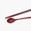 나무젓가락 이미지