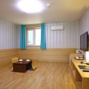 베니키아 스위스로젠호텔 이미지