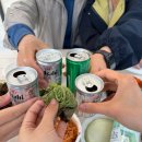 국산로 | 거제도 가족 여행 5인 이상 단체 숙소 추천 홈포레스트 리조트 내돈내산 후기