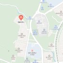 청솔사우나 이미지