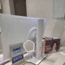 이지스로앤산부인과의원 | [공지] 신논현역산부인과 / 삼성서울병원 출신 산부인과 전문의 진료 블랑산부인과의원 이은진 원장