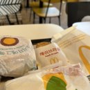 P-5F01 | 결혼#01 홀투어 : 신도림 라마다호텔 세인트그레이스홀 계약(27년 1월)💓