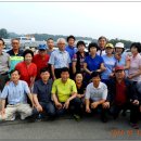 구룡초등학교 이미지