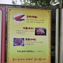 부산 밀면 맛집 부경 밀면 후기