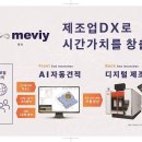 주식회사 글로벌상사 이미지