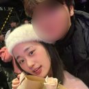맨브로