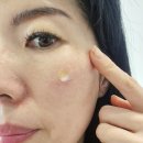 큐티 | 안티에이징 세럼 추천 큐티시아 NMN 좀비세럼 후기