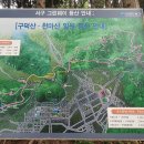 대티 티스토리