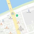 KBT중장비운전학원 네이버블로그