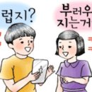 엔비래프팅