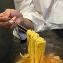 양찬 | 폐업 [공덕역 맛집] 양찬 양꼬치, 단골집 내돈내산 후기