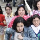 일진 경로당 이미지