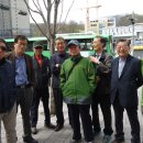 세영당구장 이미지