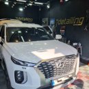 기분좋은크리닝 | 광양실내크리닝 미뤄둔 청소 스트레스 싹 해결했어요! (feat. 친구의 이야기)