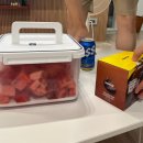 GR(홍성군)-[월산로50번길]-상-4 | 23년 7월 10일~16일