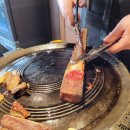 시흥맛집814바베큐 네이버블로그