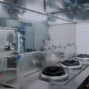 괴정동중국집 이미지