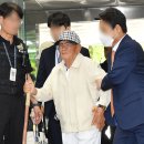 신천지 - 칠곡군 2번도로길 61-1 | 신천지