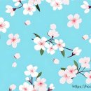 그림풍경 이미지