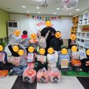 몽스피자광명점