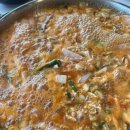 킹콩부대찌개(북정점) 이미지