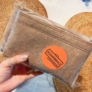 메티스안경 | 루이비통 포쉐트메티스 이너백 썸백 후기