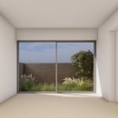 비룡 경로당 이미지