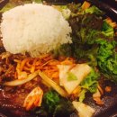 송림식당 - 서대문구 남가좌동 | 송림식당