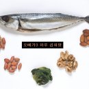 월드건강식품