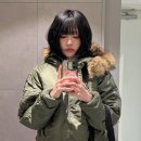 657헤어 | 강남 헤어라인교정 후기! 정수리두피채움으로 유명한 위브로 WE BRO