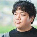 곰돌이카센터 이미지