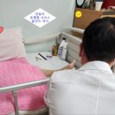 의료법인 대한불교조계종승려복지 이미지
