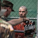 The Mauritanian 이미지