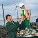 서귀동-42 이미지