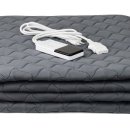 진의료기 이미지