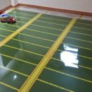 명산모텔 이미지