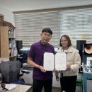 이상곤연합내과의원 이미지