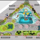 부안어린이공원 이미지