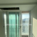 더포레스트아파트 | 용인탄성코트 구성더포레스트 아파트 셀프인테리어 곰팡이 결로 방지 페인트 시공후기