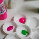 제형상사 이미지