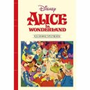 이상한 나라의 앨리스 이미지