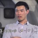달그릇공방(상주) 이미지