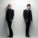 미르 이미지