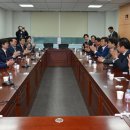 부산의원 이미지