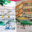 이맥한의원 이미지