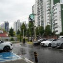 금호펜션 | 강원도 속초 카페 스타벅스 속초금호DT점 후기 속초 여행 중 조용하게 머물기 좋은 내돈내산 카페...